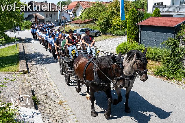 G-Foto Laudi_155_Jahre_FFW_Rathsmannsdorf-197 (26).jpg
